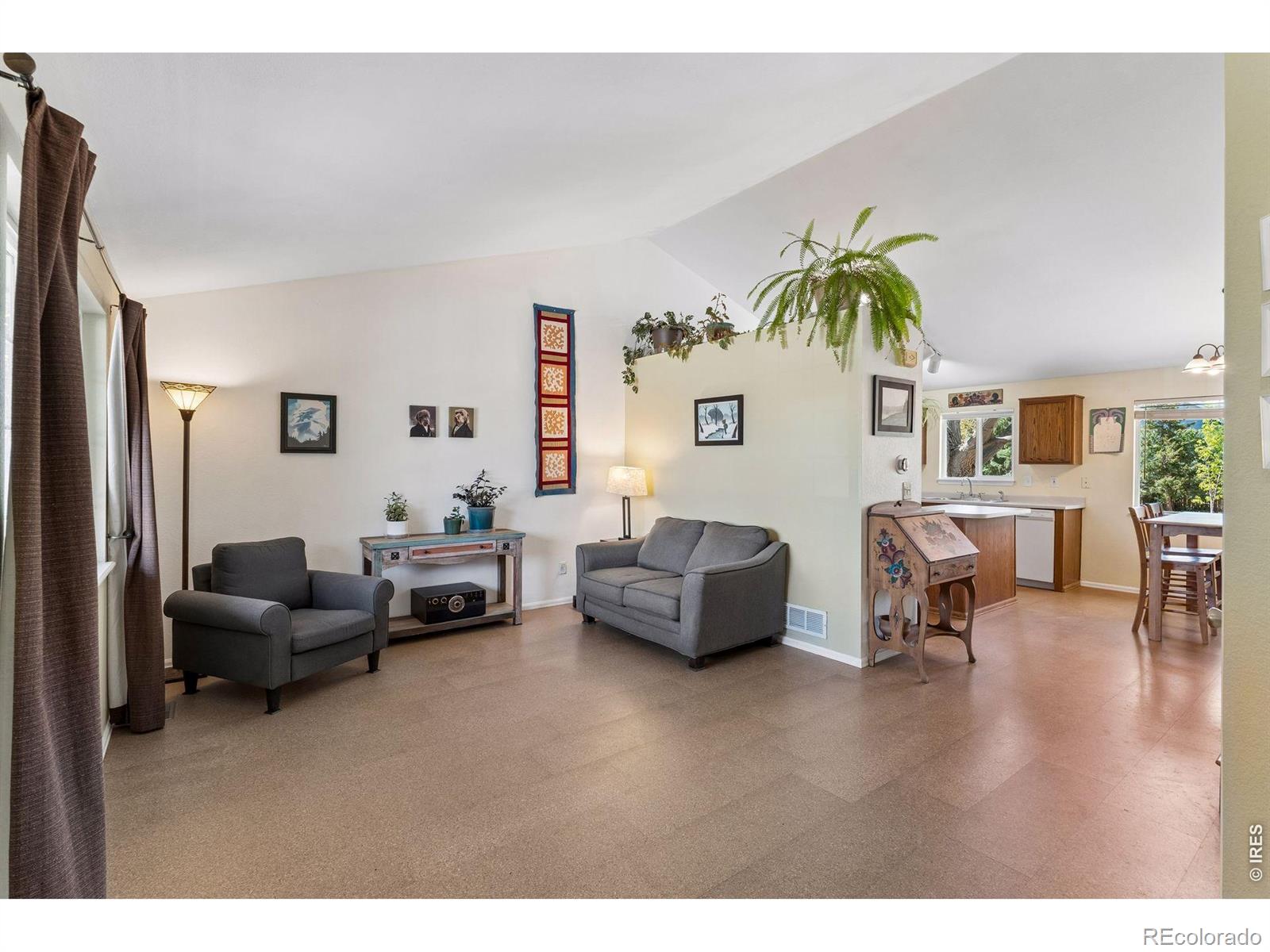 MLS Image #5 for 1421  sorrel court,longmont, Colorado