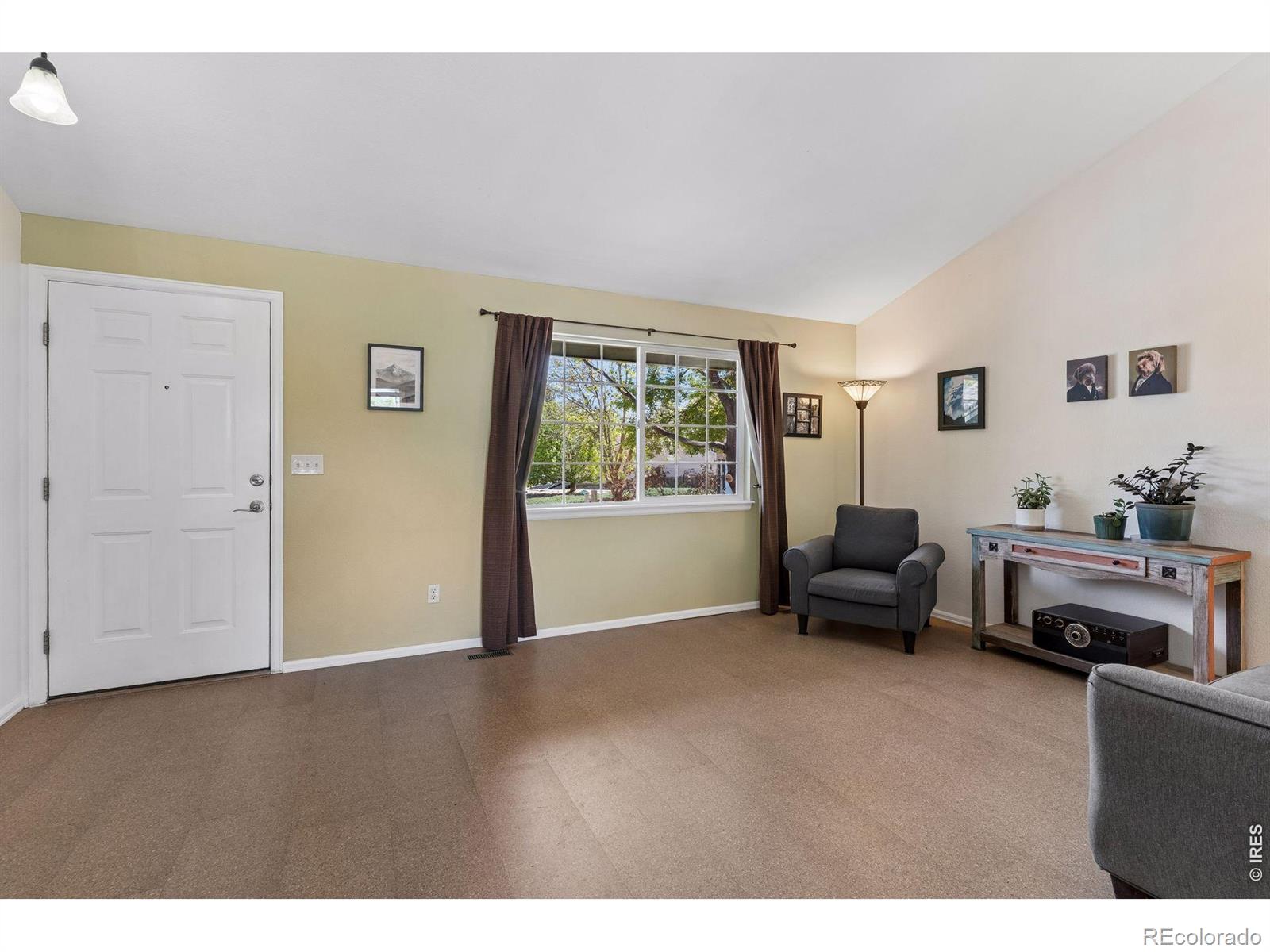 MLS Image #6 for 1421  sorrel court,longmont, Colorado