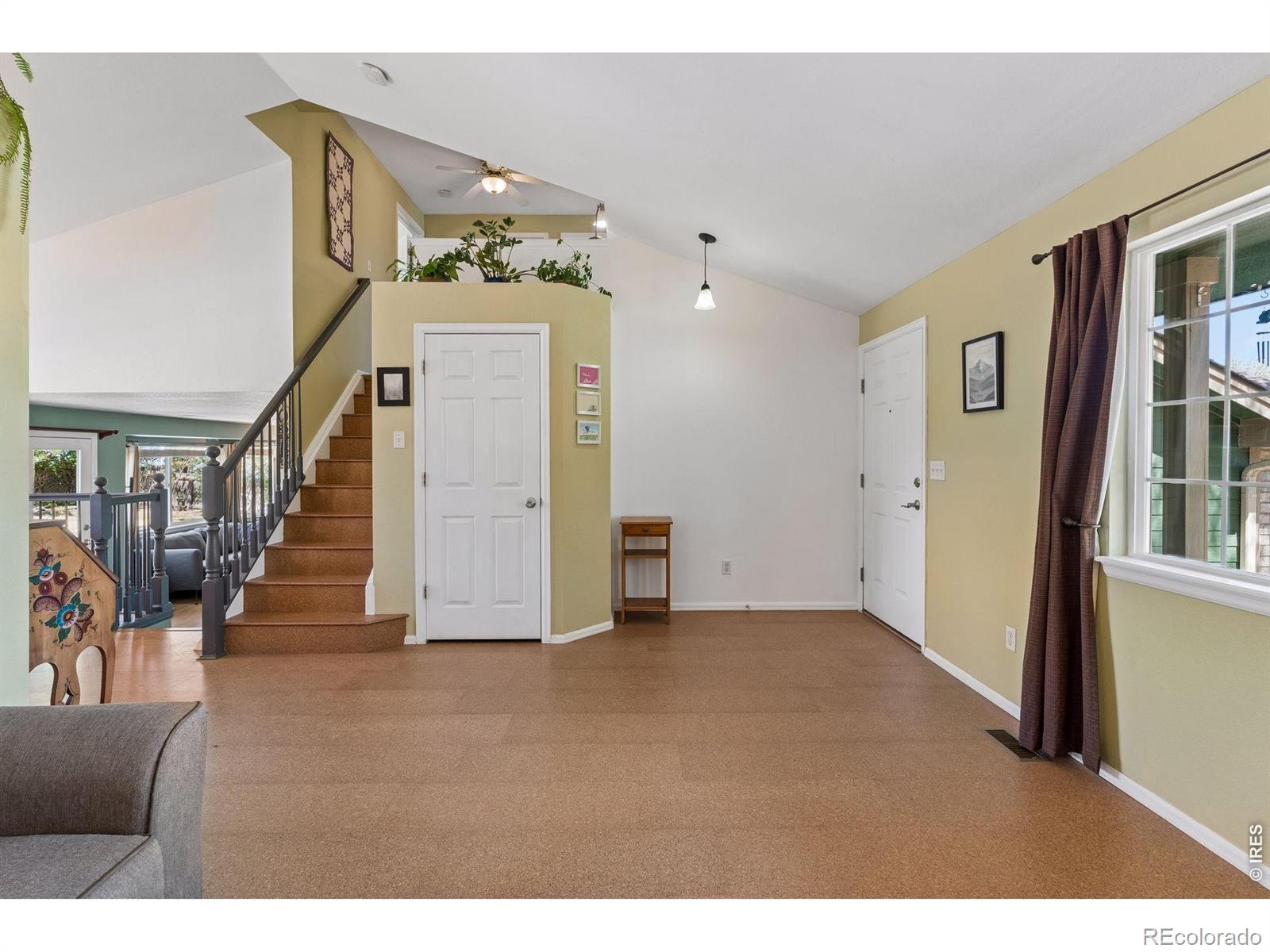 MLS Image #7 for 1421  sorrel court,longmont, Colorado