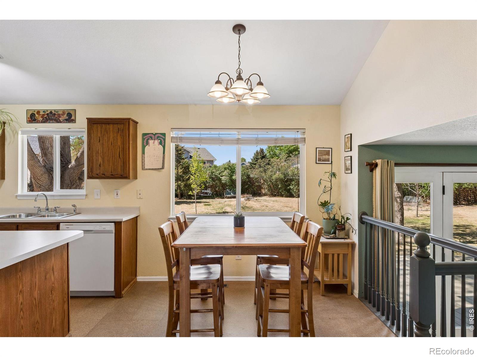 MLS Image #8 for 1421  sorrel court,longmont, Colorado