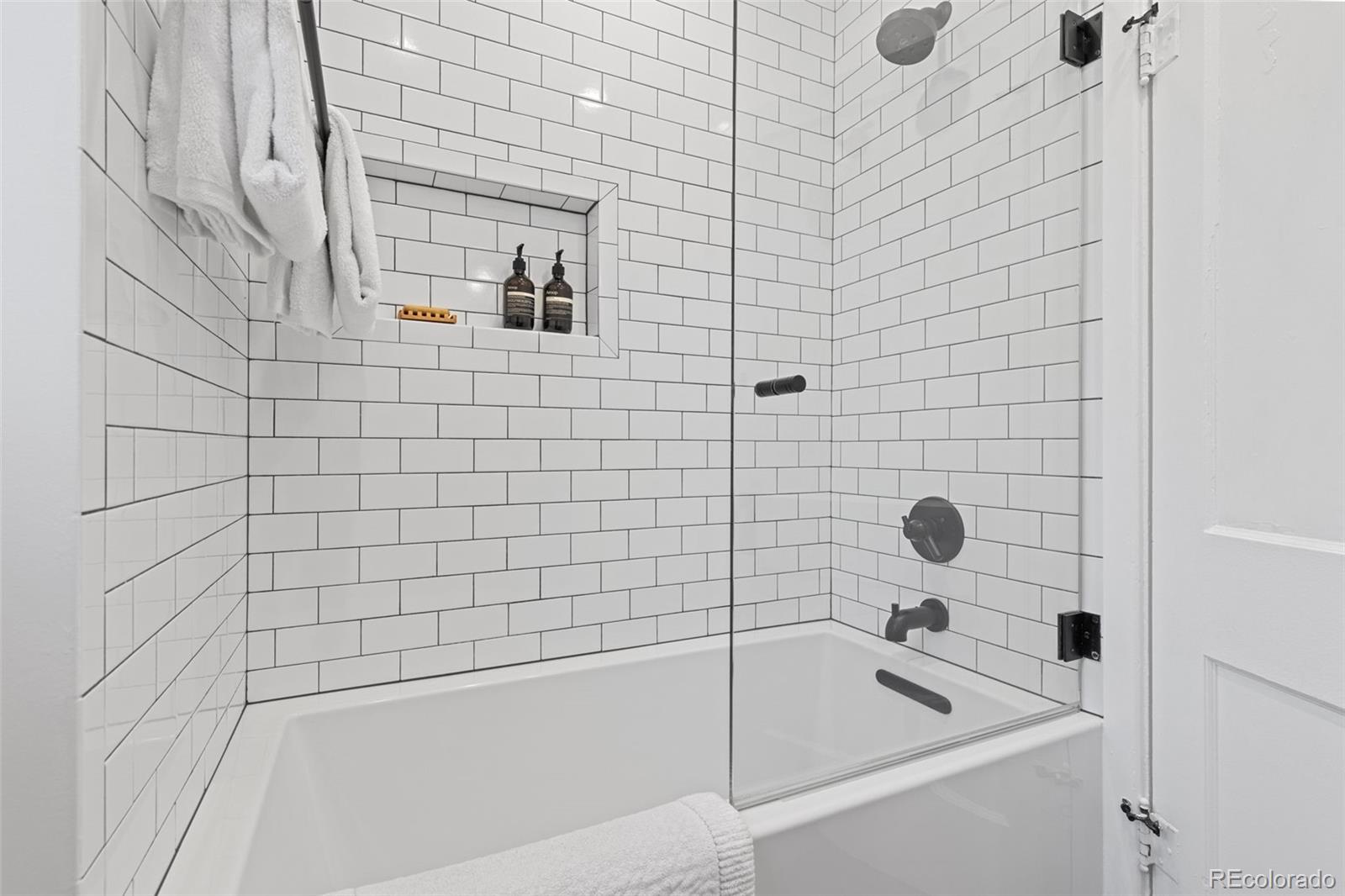 MLS Image #10 for 3538 n gaylord street,denver, Colorado