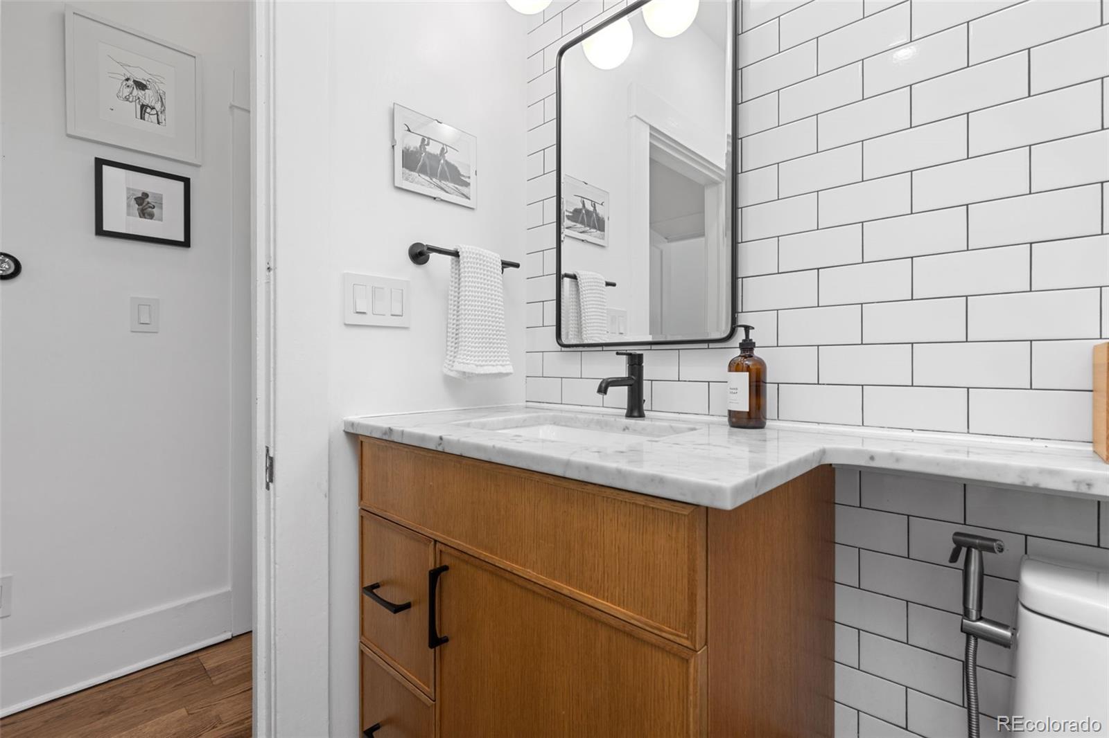 MLS Image #11 for 3538 n gaylord street,denver, Colorado