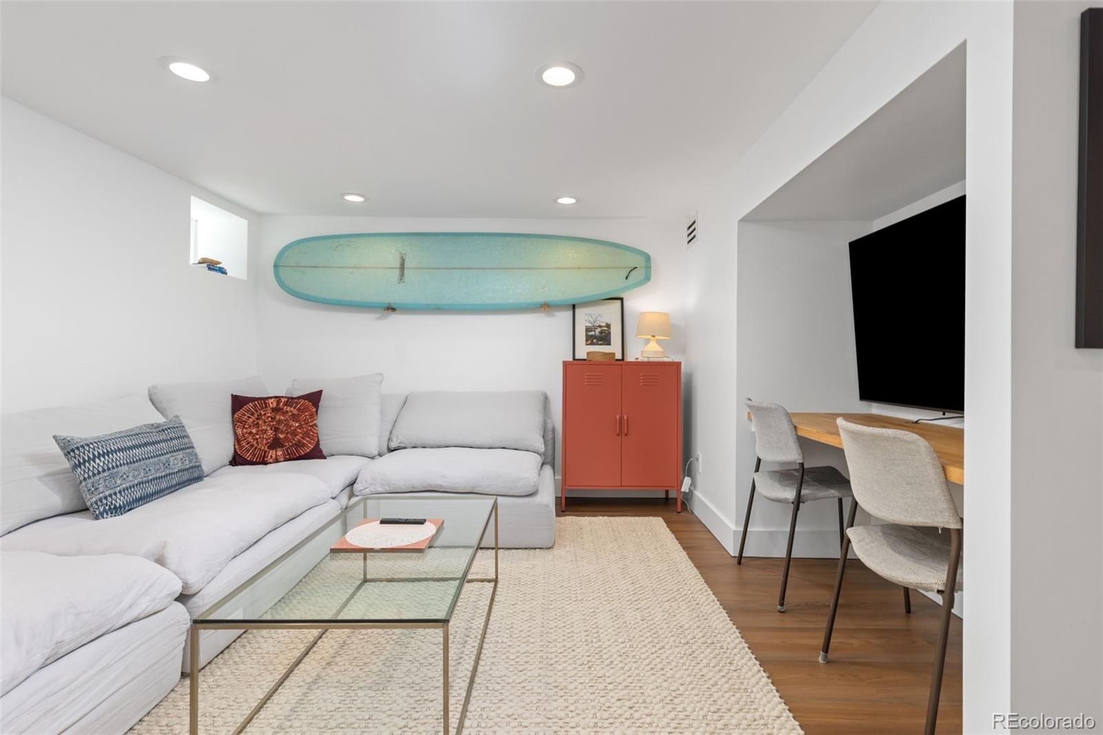 MLS Image #14 for 3538 n gaylord street,denver, Colorado