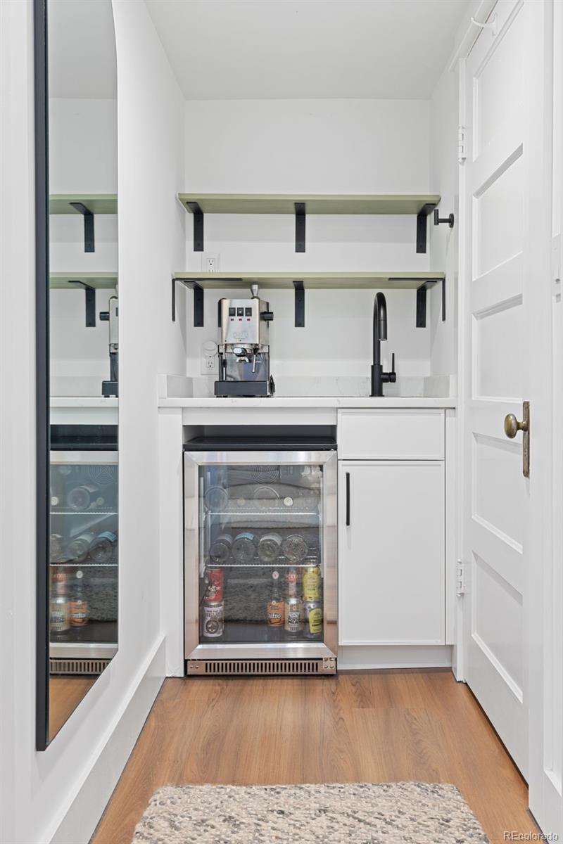 MLS Image #15 for 3538 n gaylord street,denver, Colorado