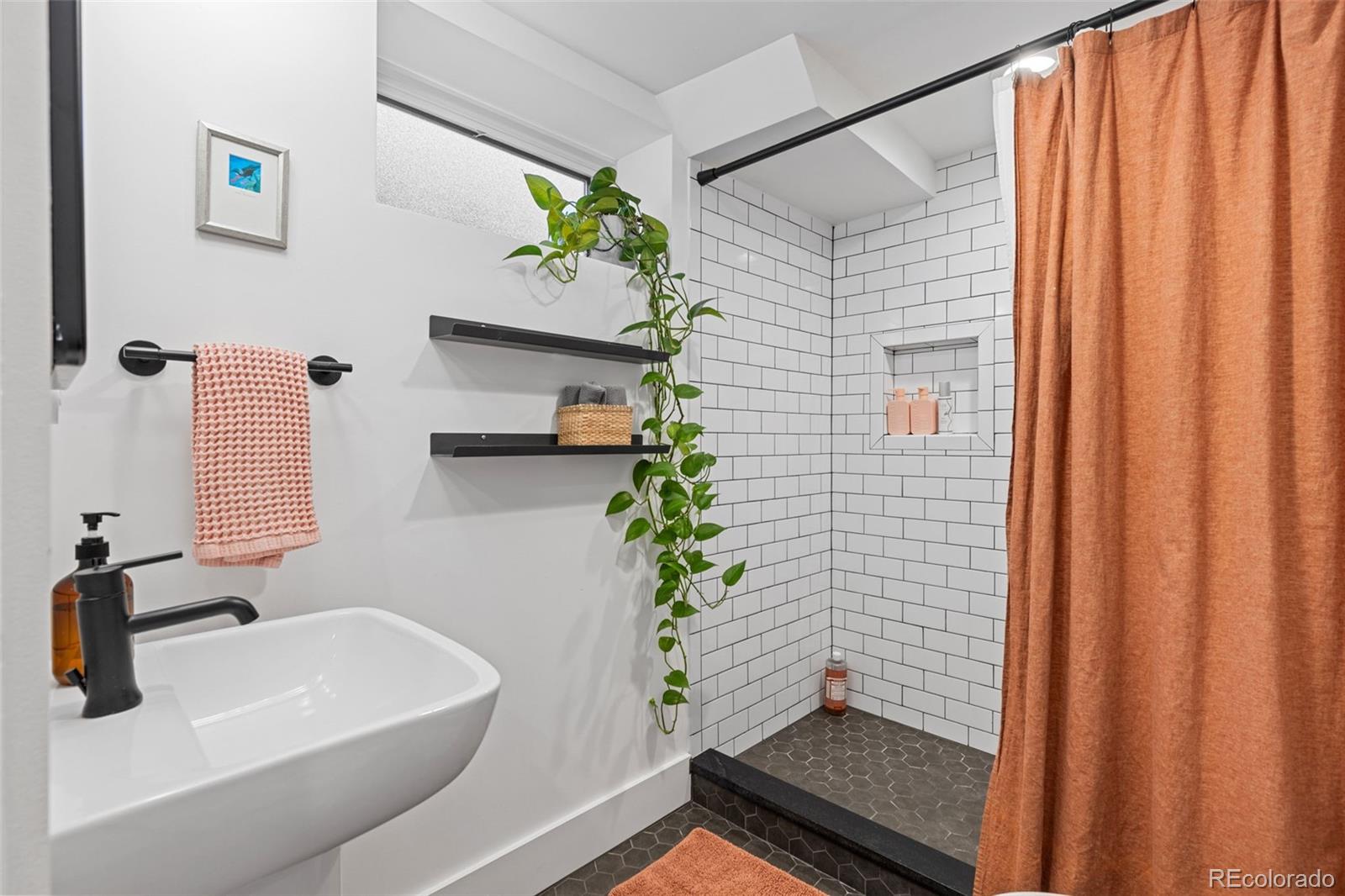 MLS Image #16 for 3538 n gaylord street,denver, Colorado
