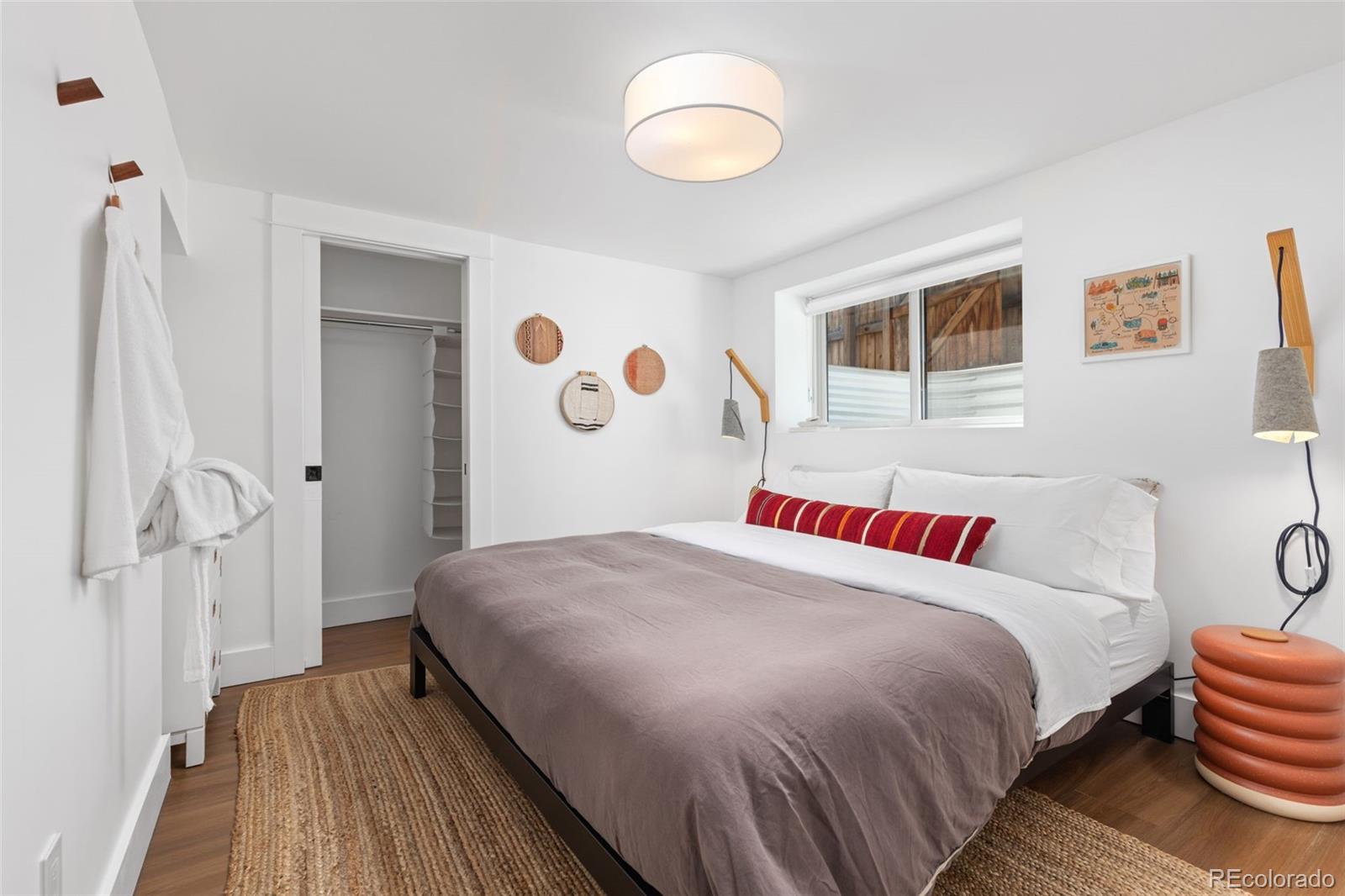 MLS Image #17 for 3538 n gaylord street,denver, Colorado