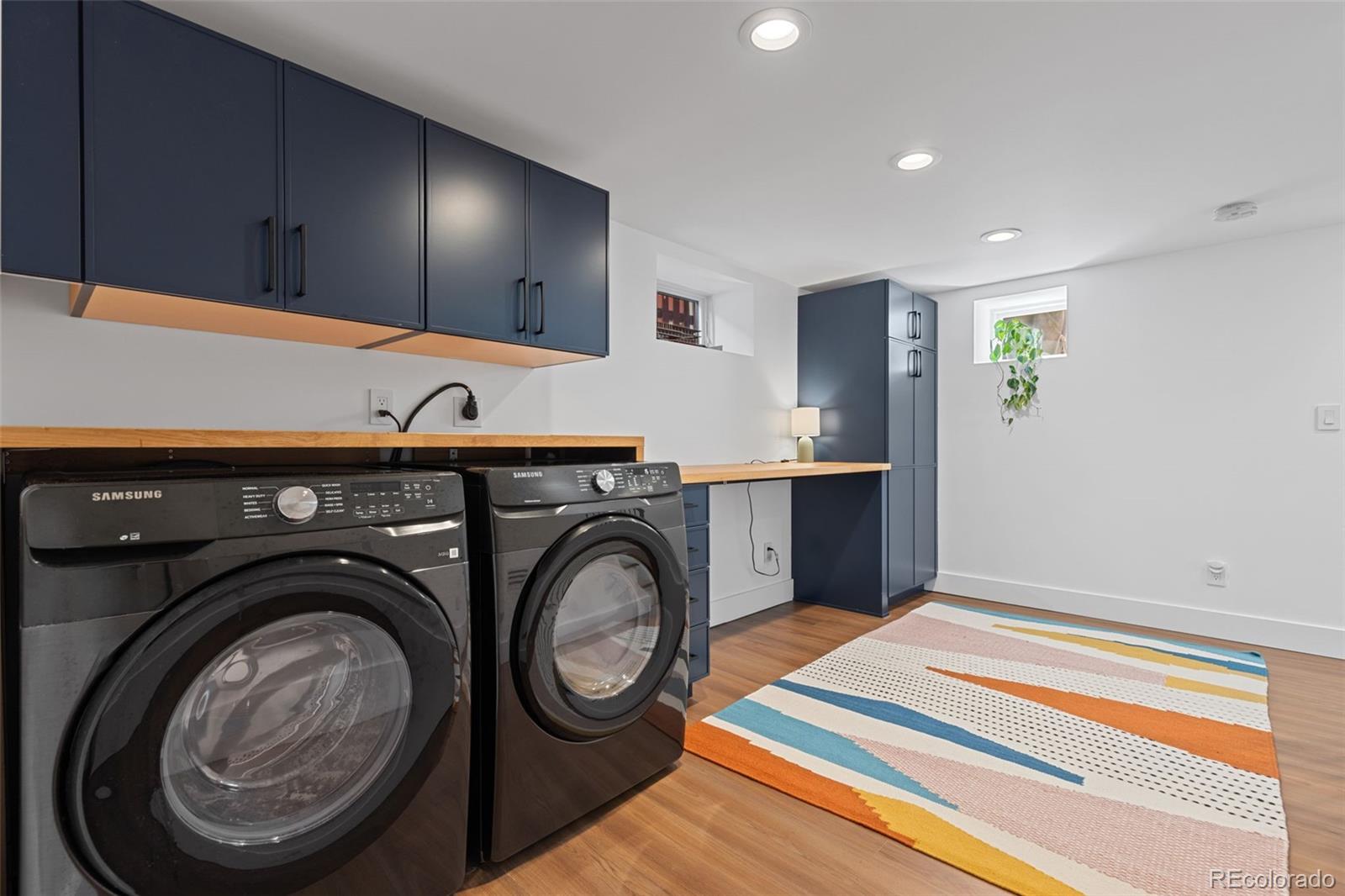 MLS Image #20 for 3538 n gaylord street,denver, Colorado