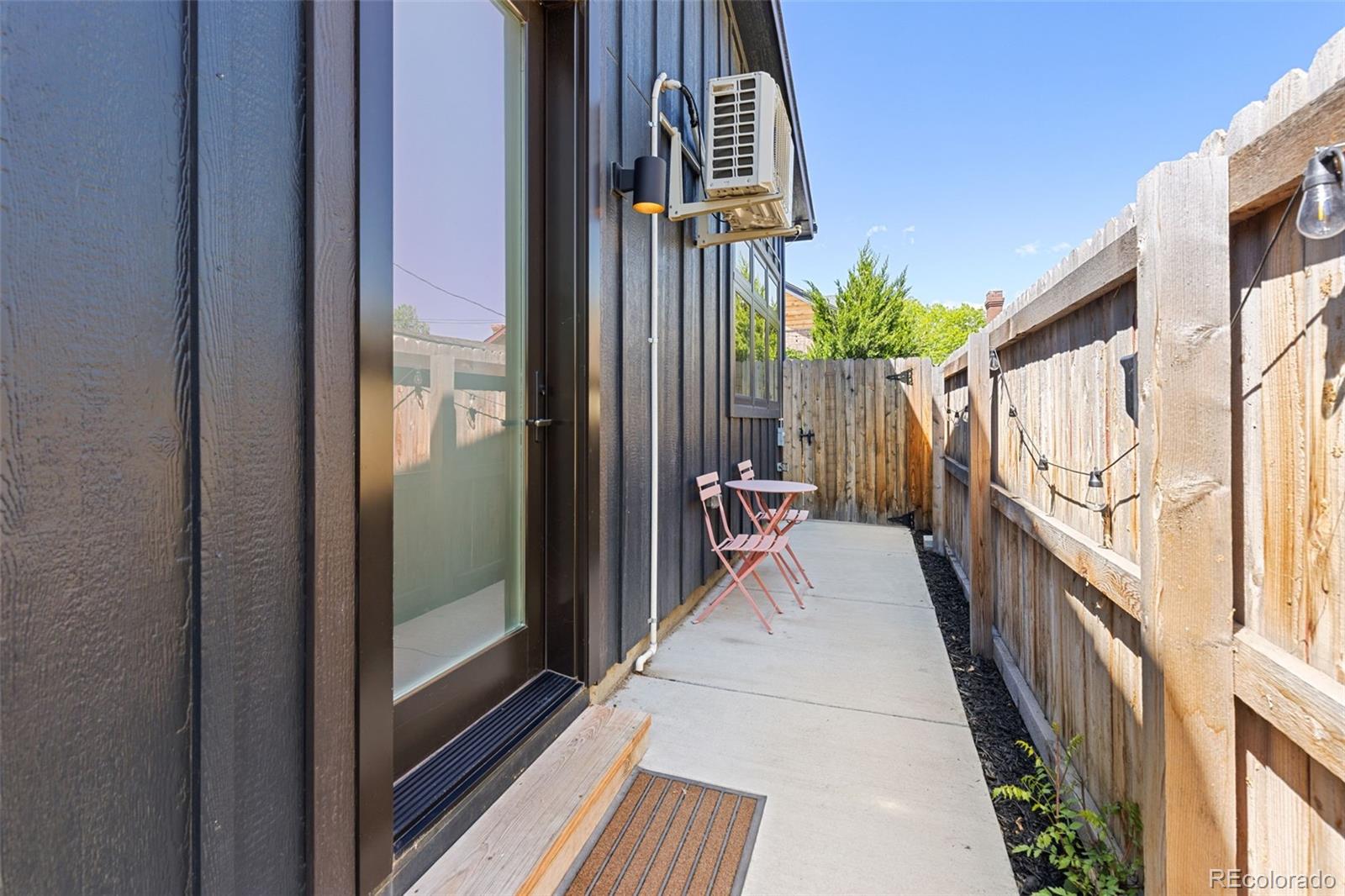 MLS Image #25 for 3538 n gaylord street,denver, Colorado