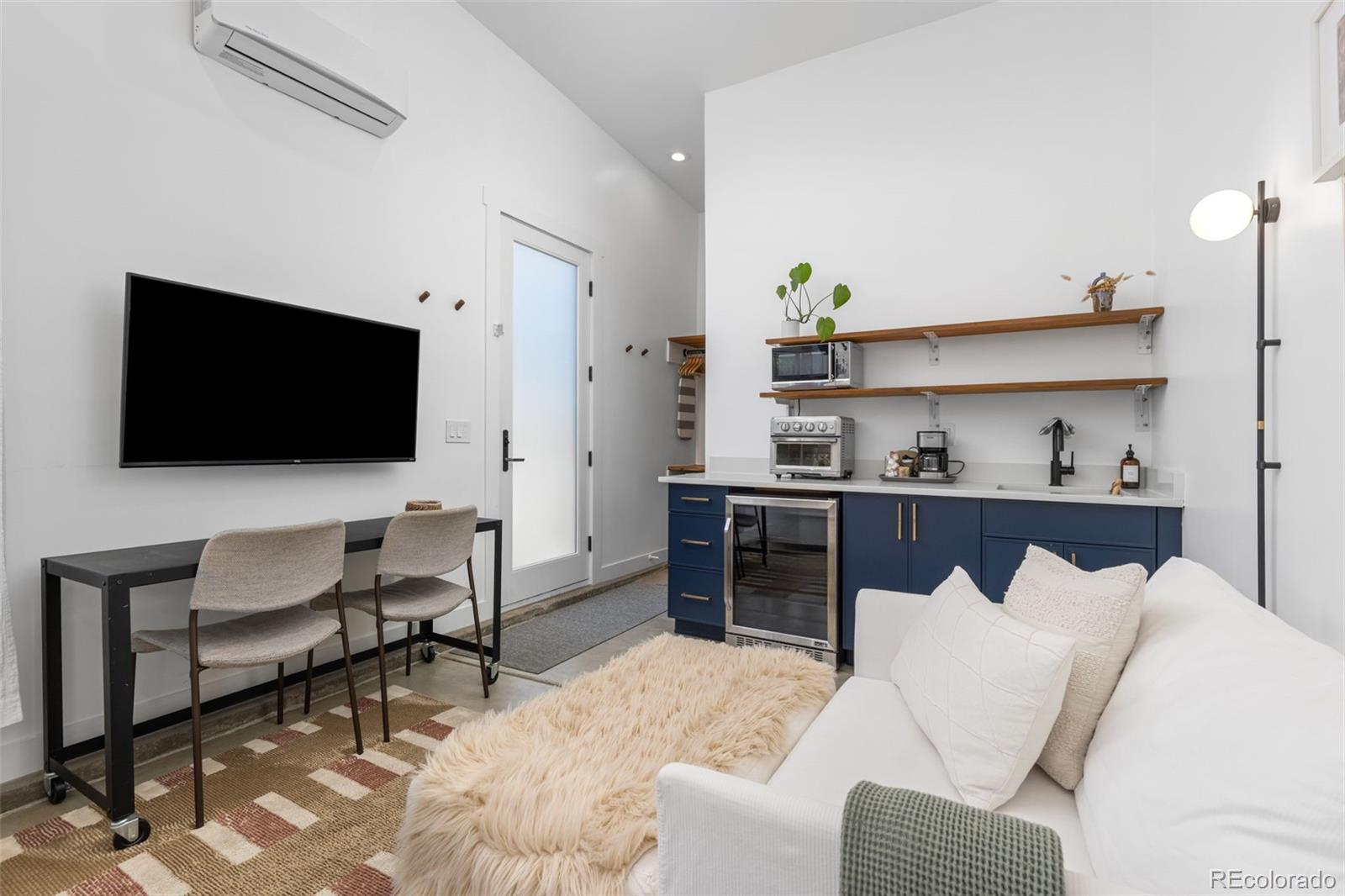 MLS Image #27 for 3538 n gaylord street,denver, Colorado
