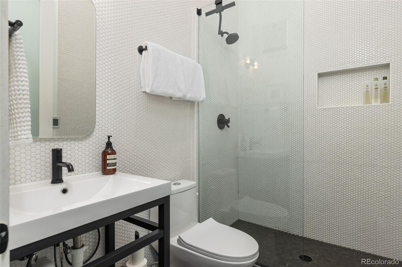 MLS Image #29 for 3538 n gaylord street,denver, Colorado
