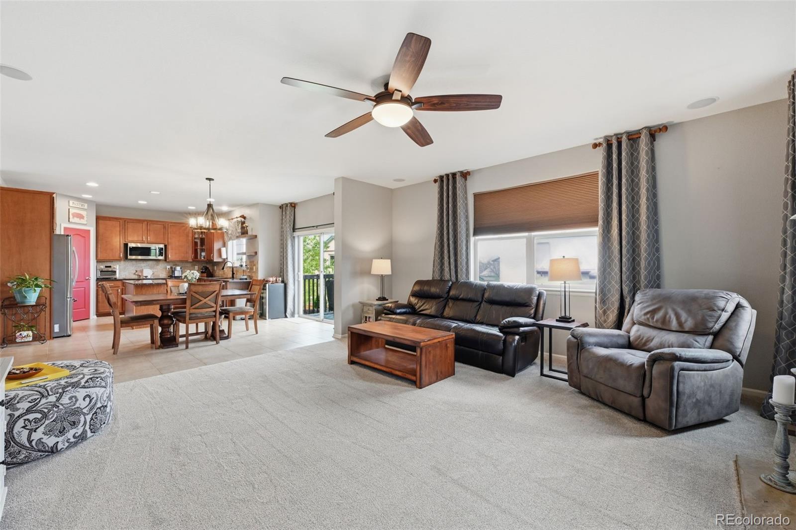 MLS Image #10 for 12896  syracuse street,thornton, Colorado