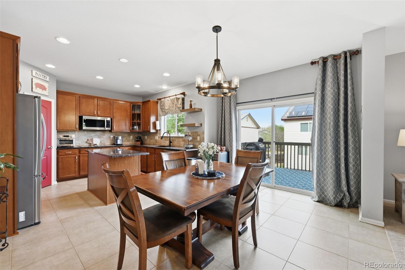 MLS Image #11 for 12896  syracuse street,thornton, Colorado