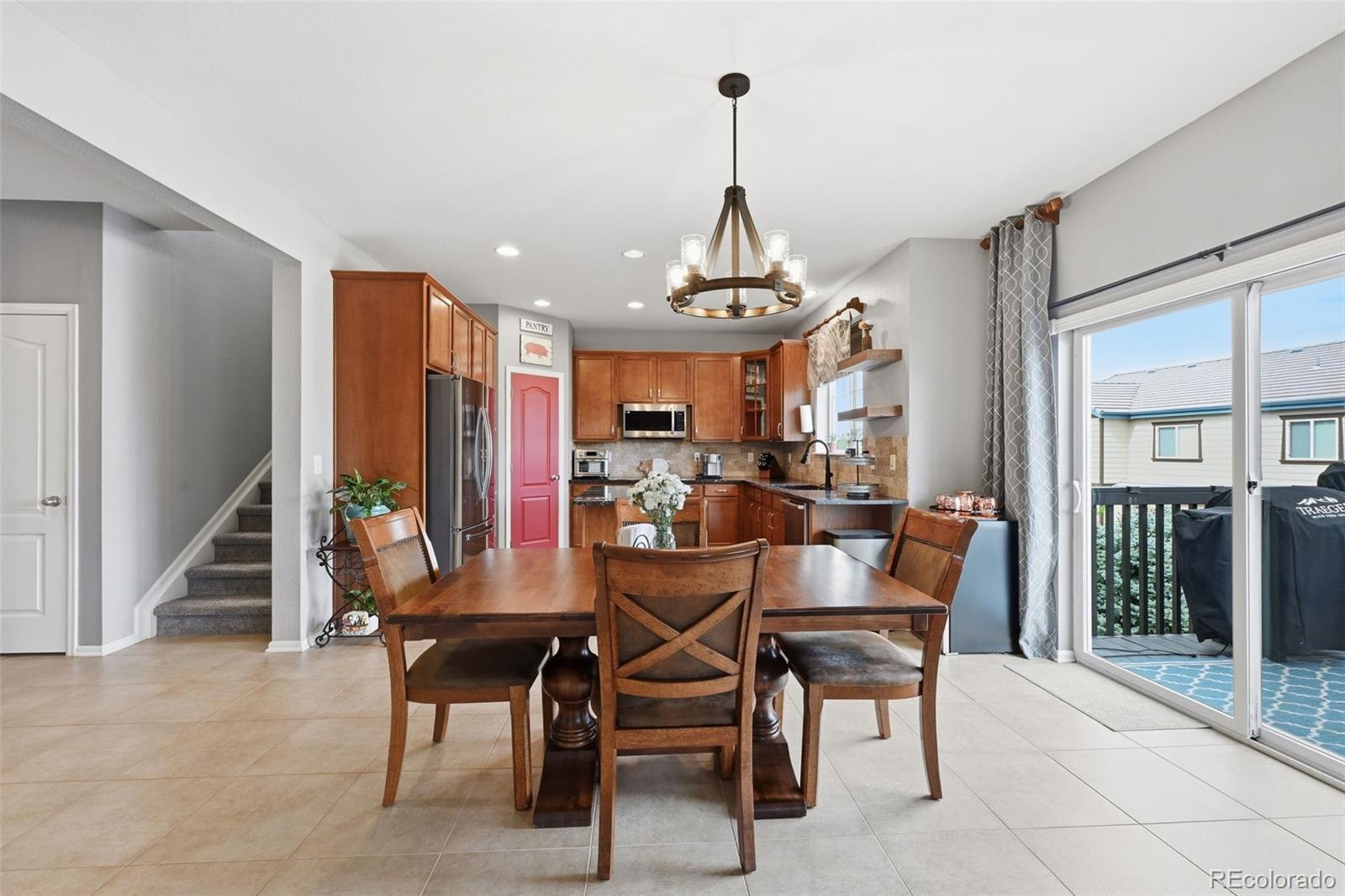 MLS Image #12 for 12896  syracuse street,thornton, Colorado