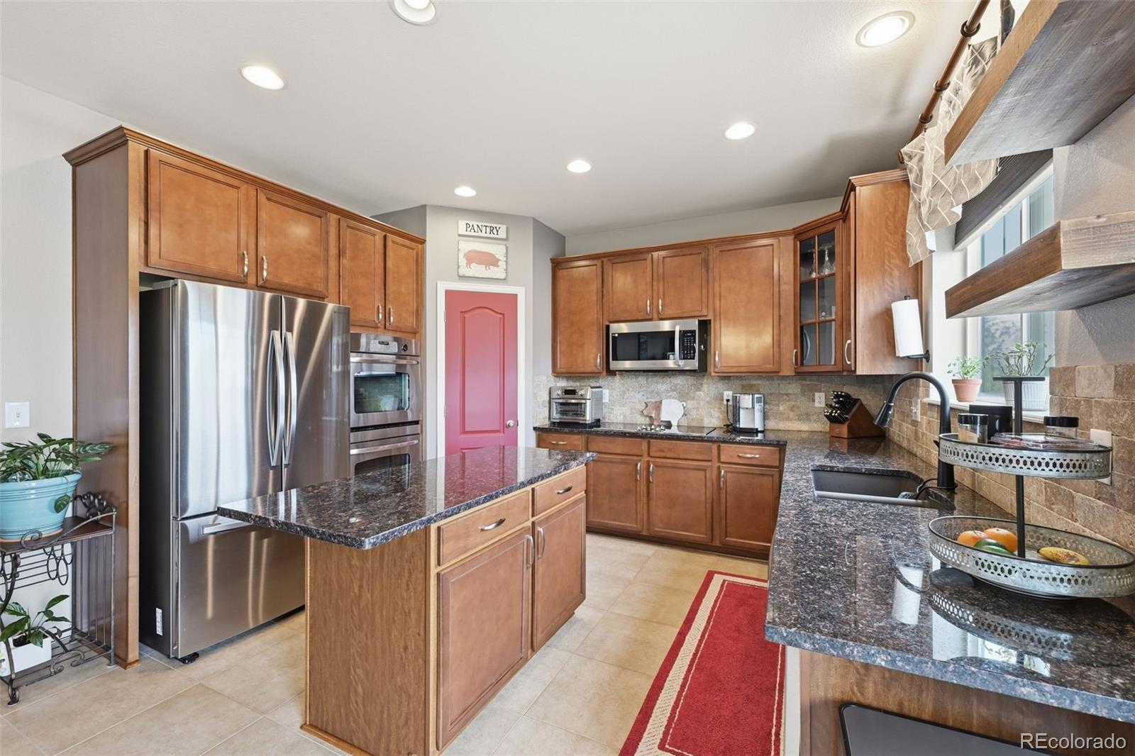 MLS Image #14 for 12896  syracuse street,thornton, Colorado