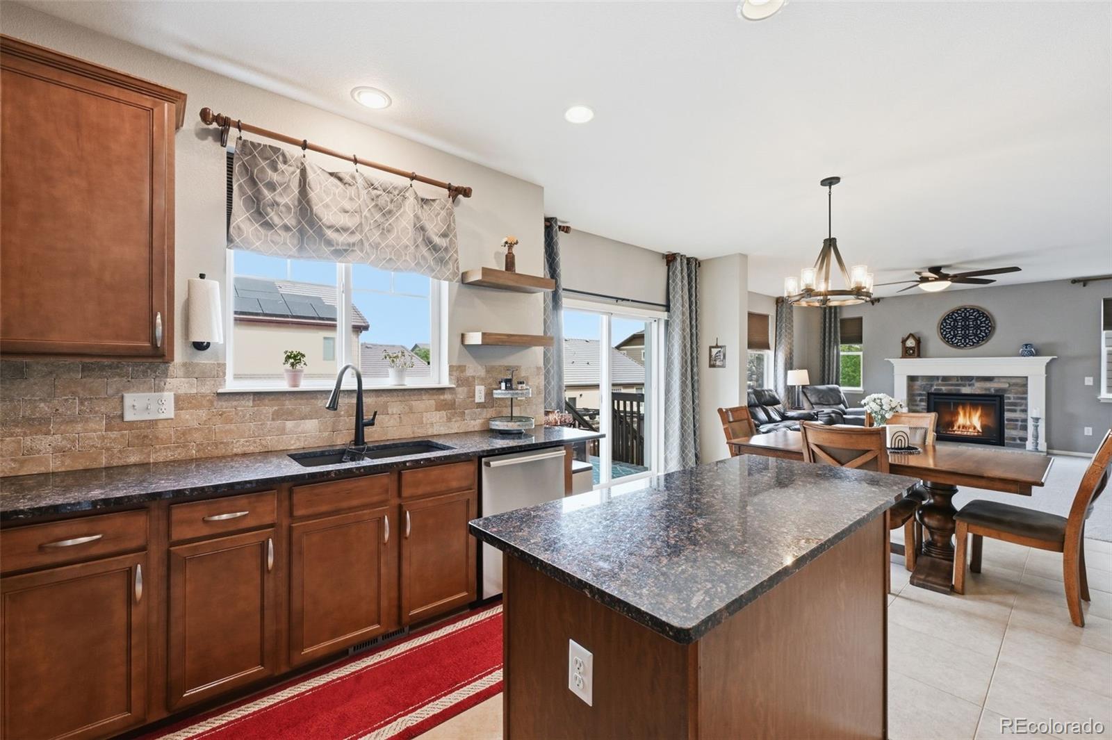 MLS Image #15 for 12896  syracuse street,thornton, Colorado