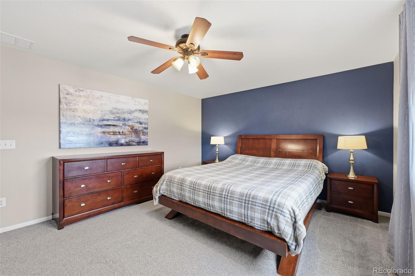 MLS Image #16 for 12896  syracuse street,thornton, Colorado