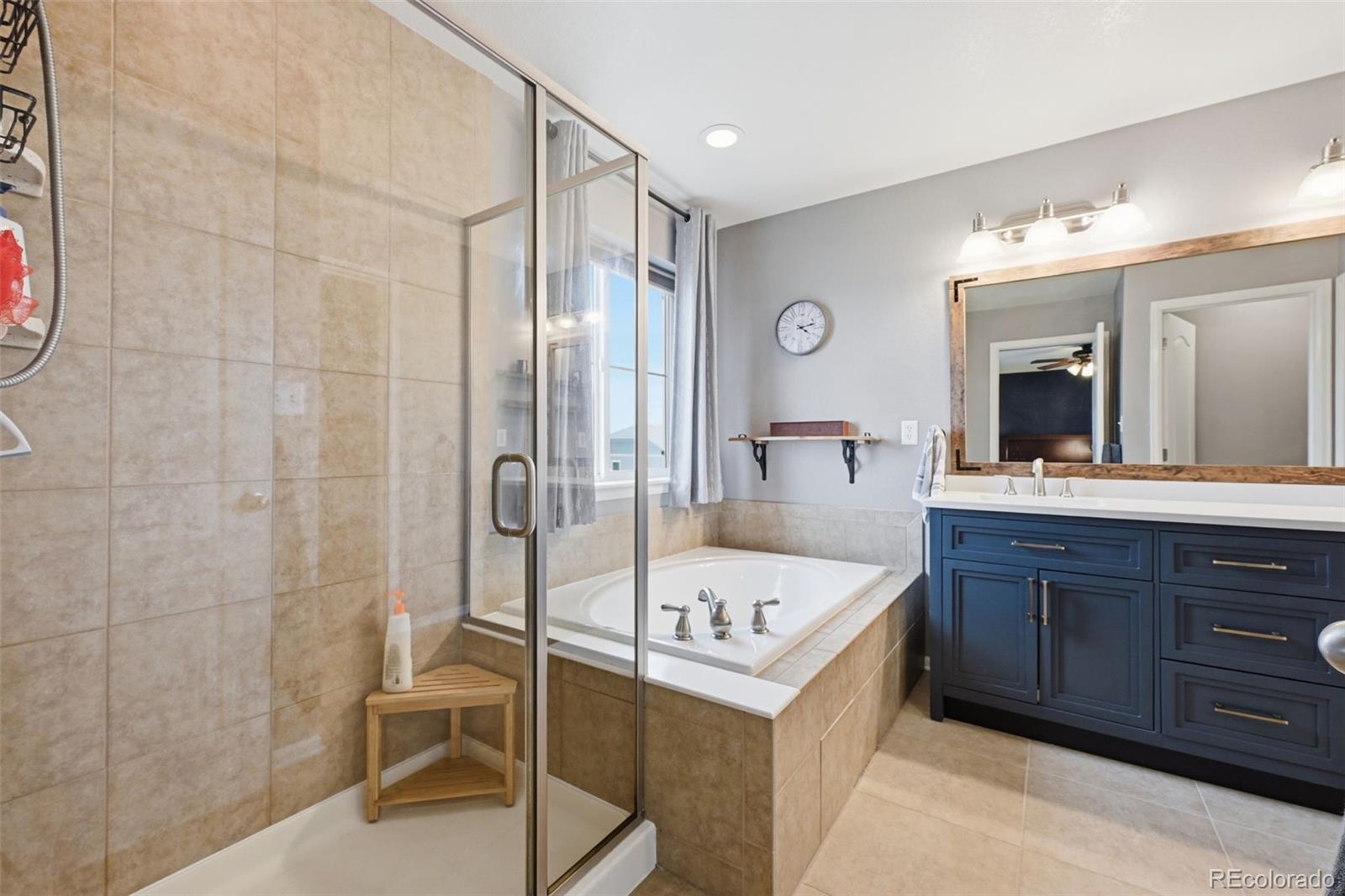 MLS Image #17 for 12896  syracuse street,thornton, Colorado