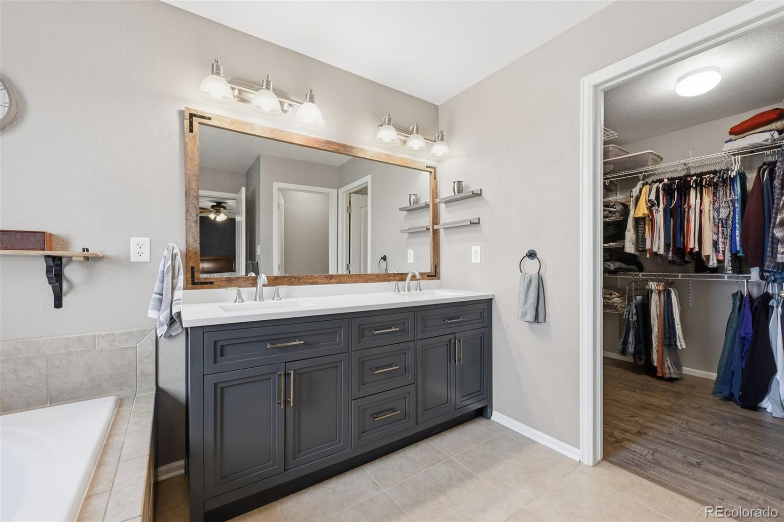 MLS Image #18 for 12896  syracuse street,thornton, Colorado