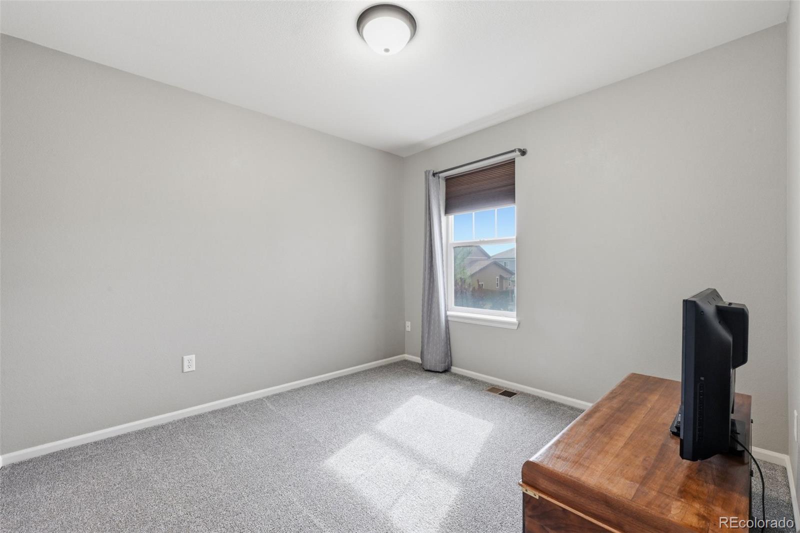 MLS Image #20 for 12896  syracuse street,thornton, Colorado