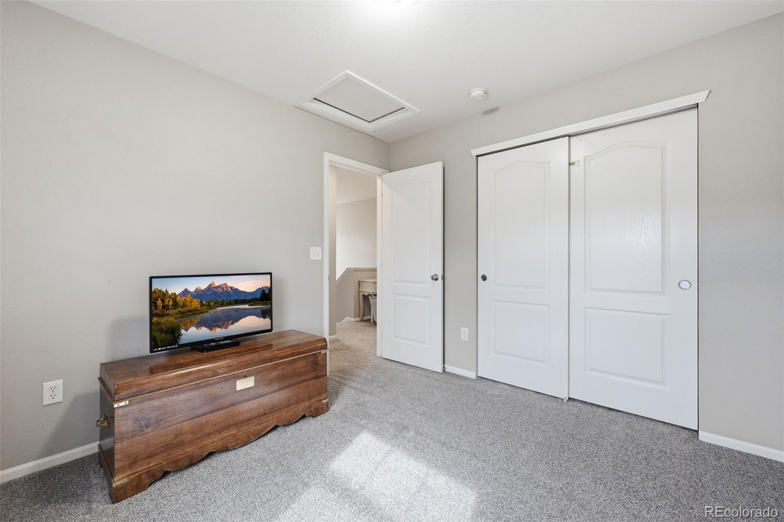 MLS Image #21 for 12896  syracuse street,thornton, Colorado
