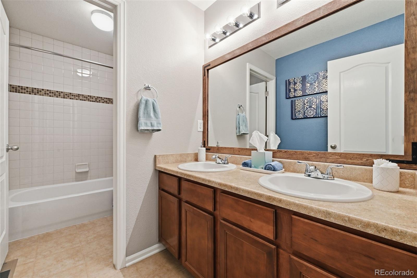 MLS Image #22 for 12896  syracuse street,thornton, Colorado