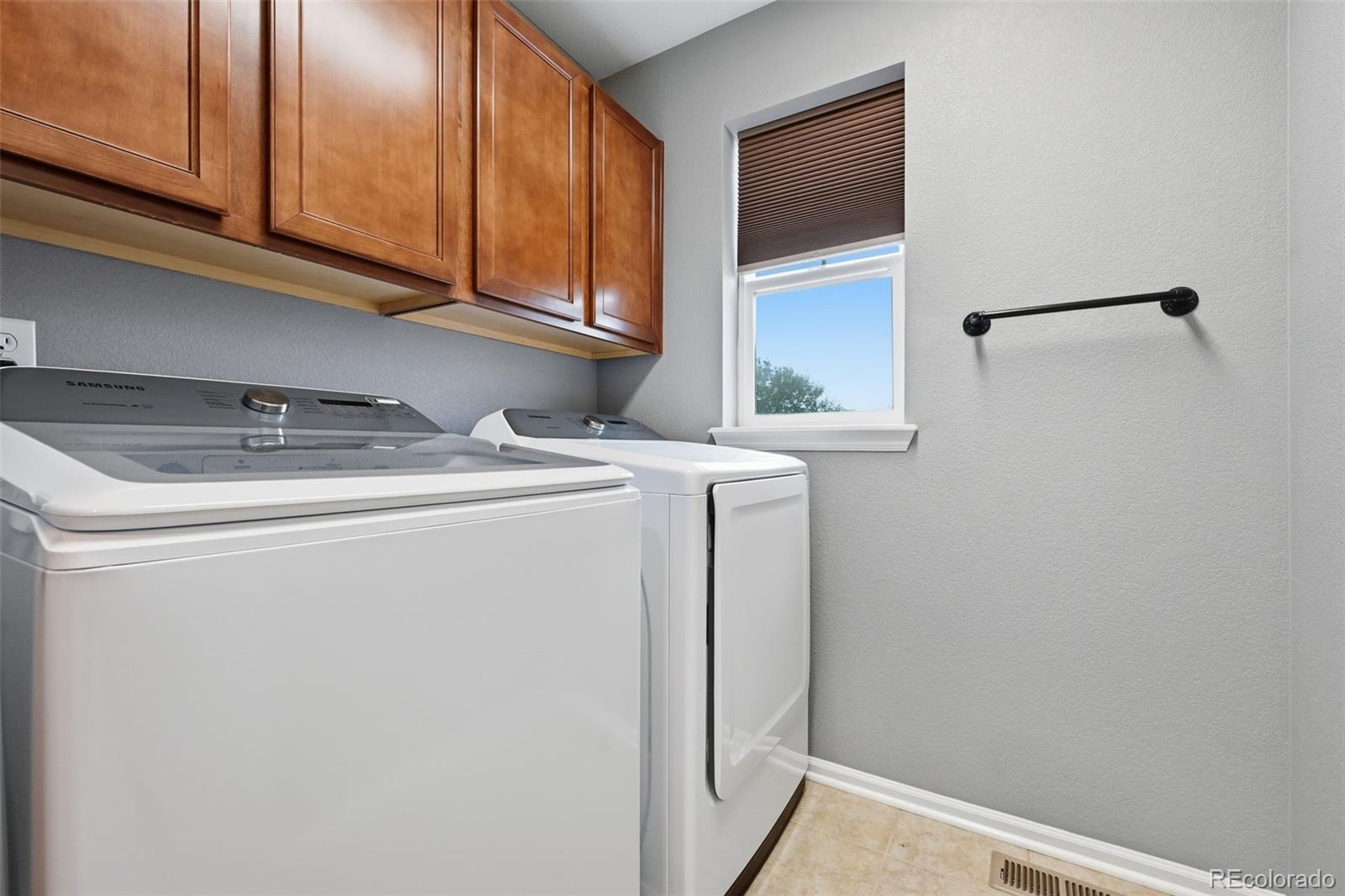 MLS Image #23 for 12896  syracuse street,thornton, Colorado