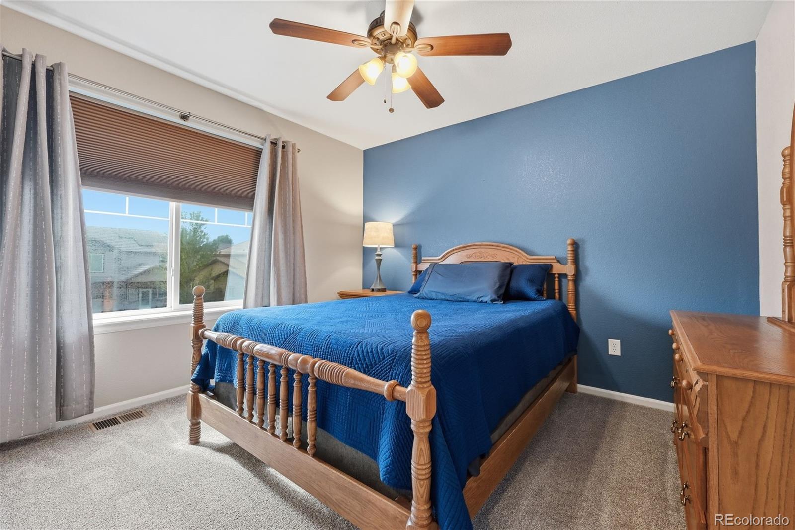 MLS Image #24 for 12896  syracuse street,thornton, Colorado