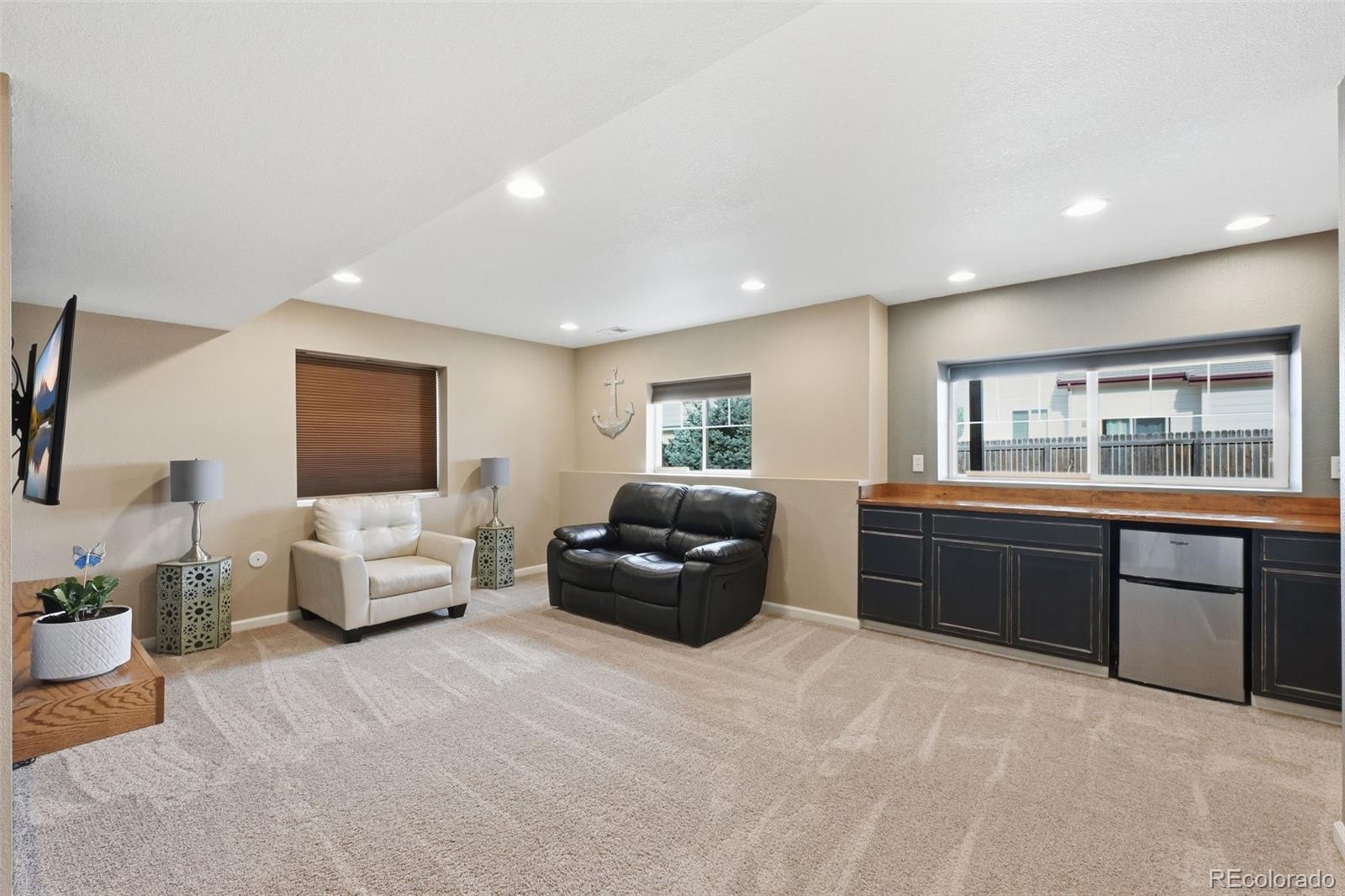 MLS Image #25 for 12896  syracuse street,thornton, Colorado