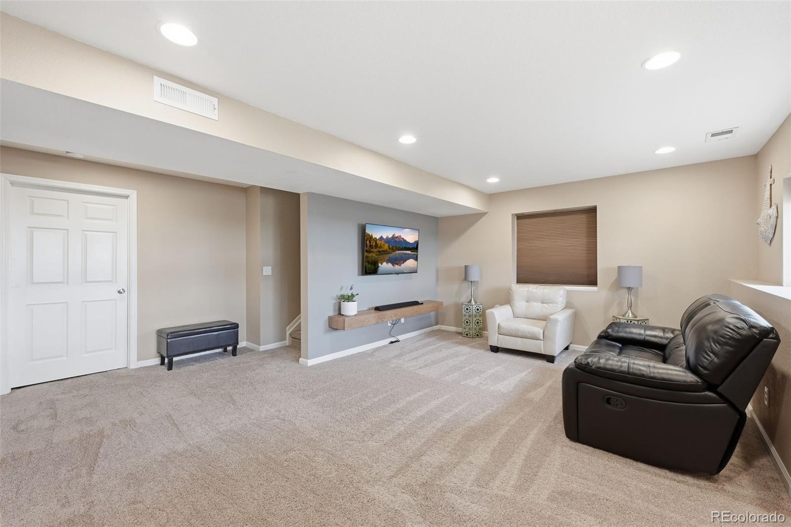 MLS Image #26 for 12896  syracuse street,thornton, Colorado