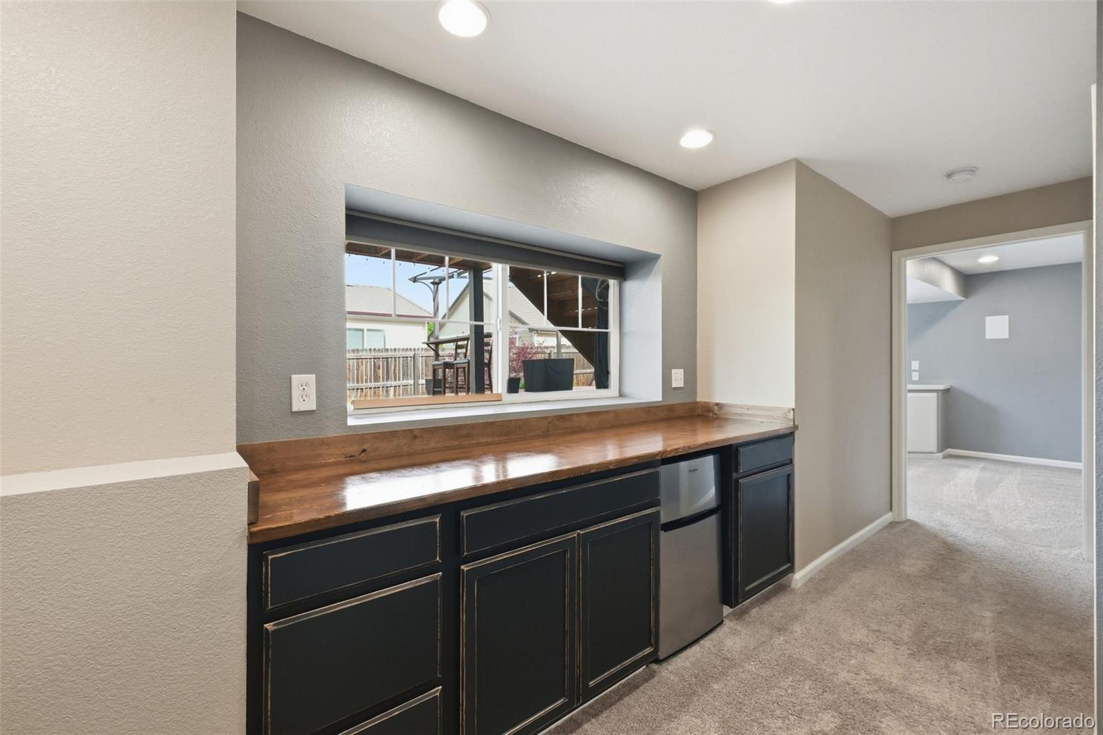 MLS Image #27 for 12896  syracuse street,thornton, Colorado
