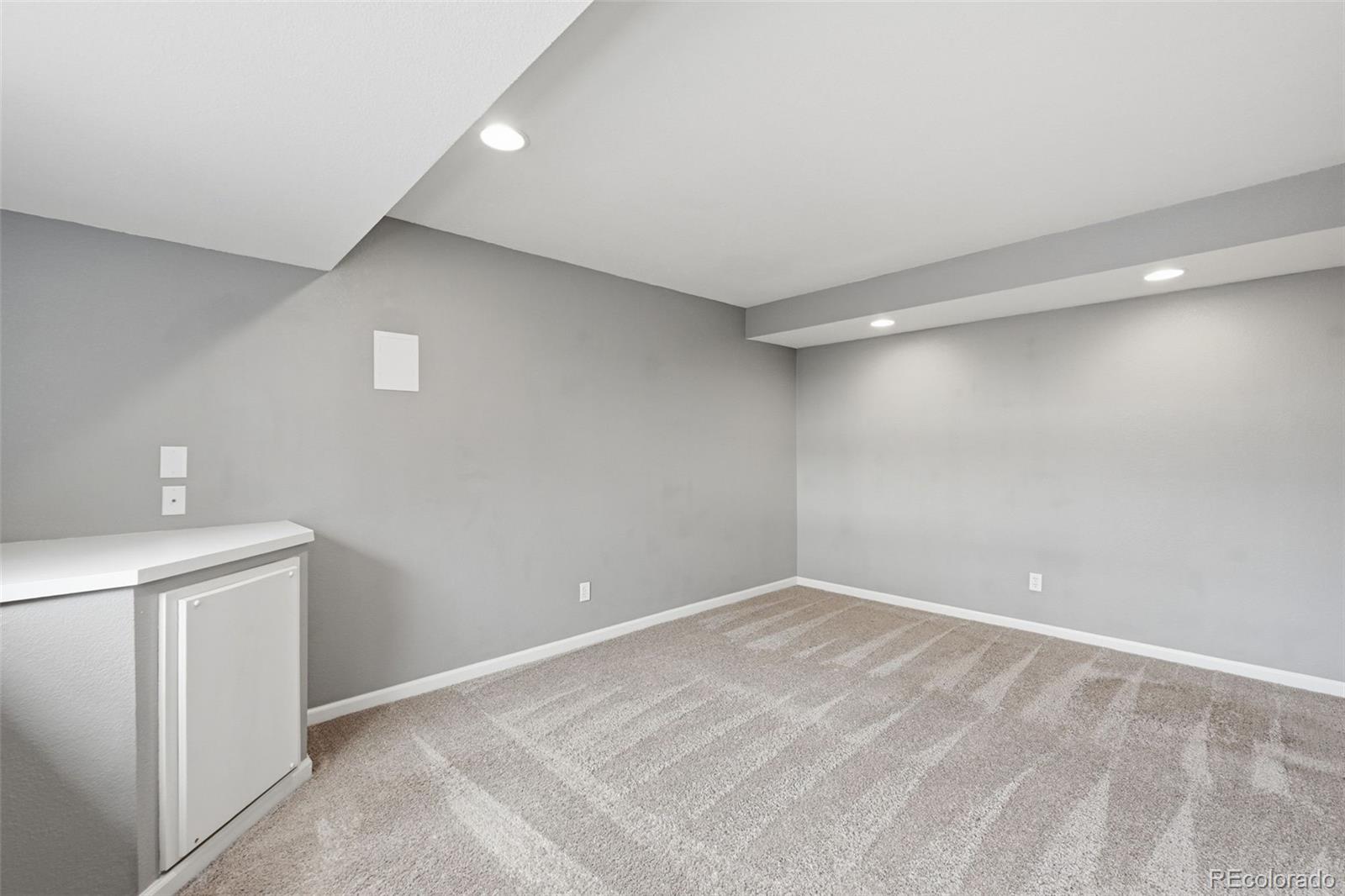 MLS Image #28 for 12896  syracuse street,thornton, Colorado
