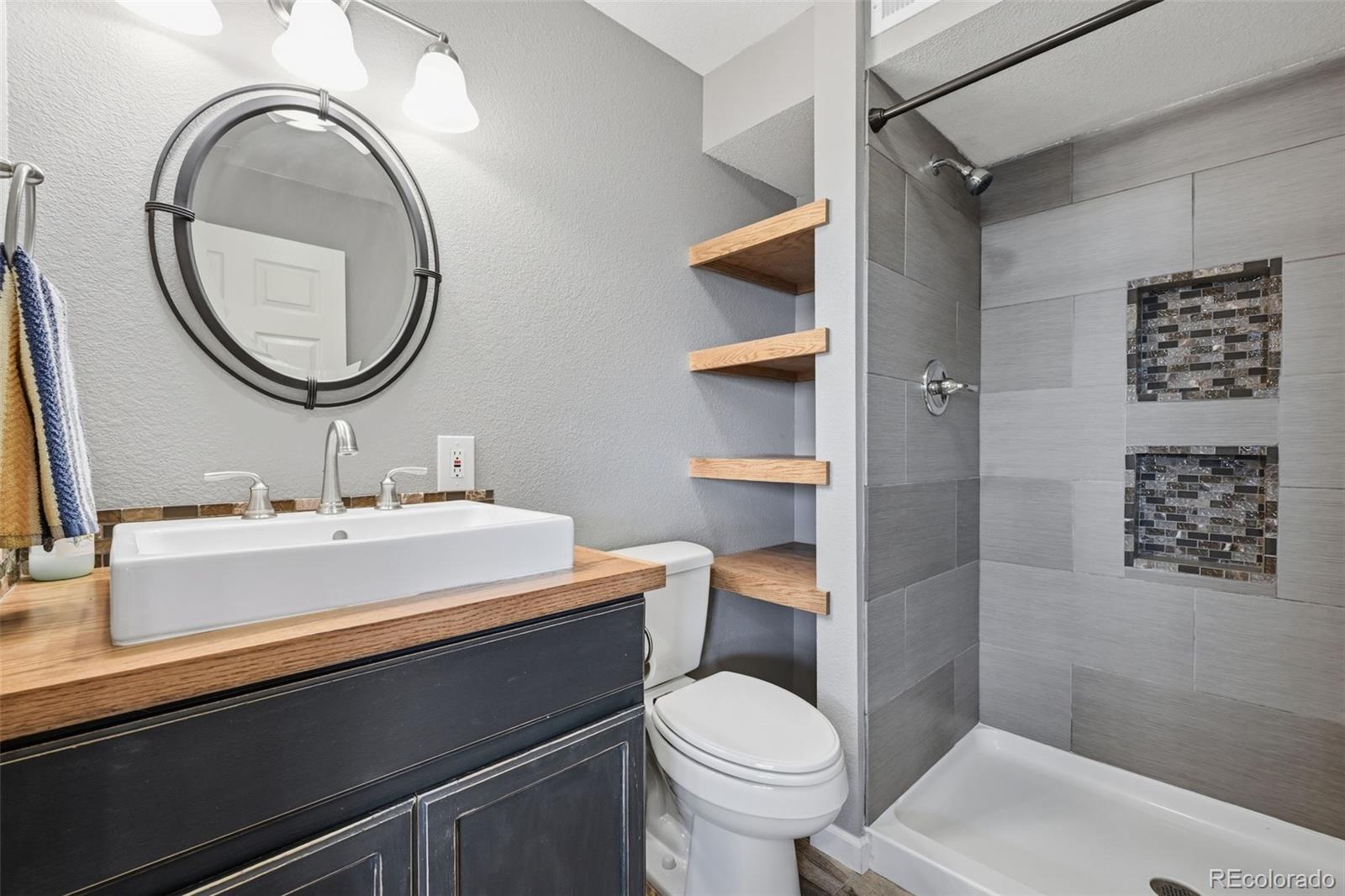 MLS Image #29 for 12896  syracuse street,thornton, Colorado