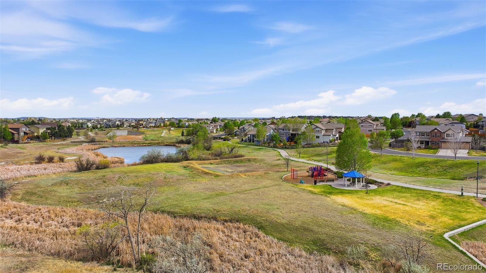 MLS Image #30 for 12896  syracuse street,thornton, Colorado