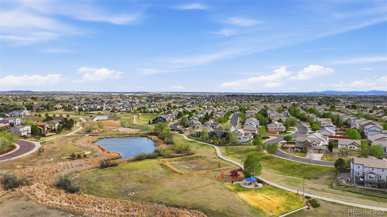 MLS Image #31 for 12896  syracuse street,thornton, Colorado