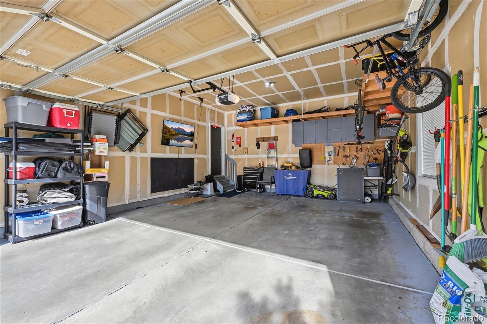 MLS Image #32 for 12896  syracuse street,thornton, Colorado