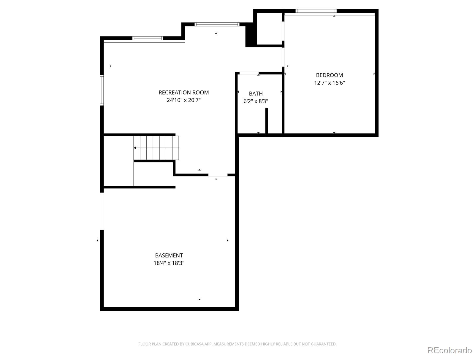 MLS Image #35 for 12896  syracuse street,thornton, Colorado