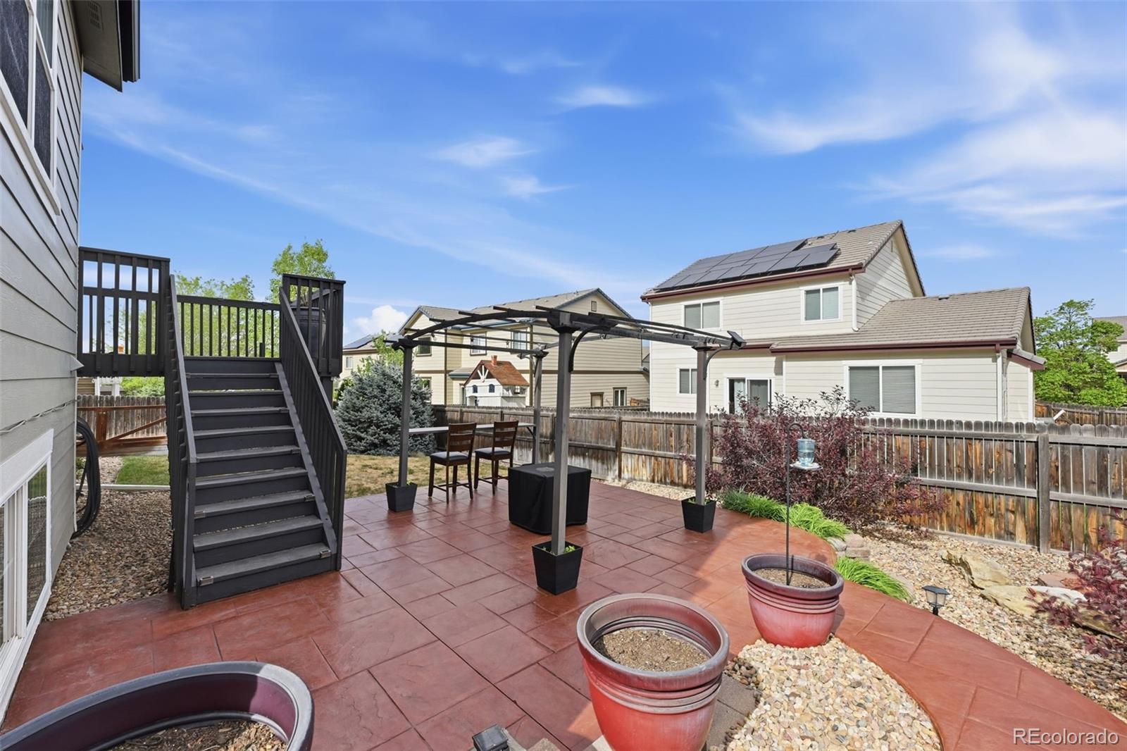 MLS Image #5 for 12896  syracuse street,thornton, Colorado