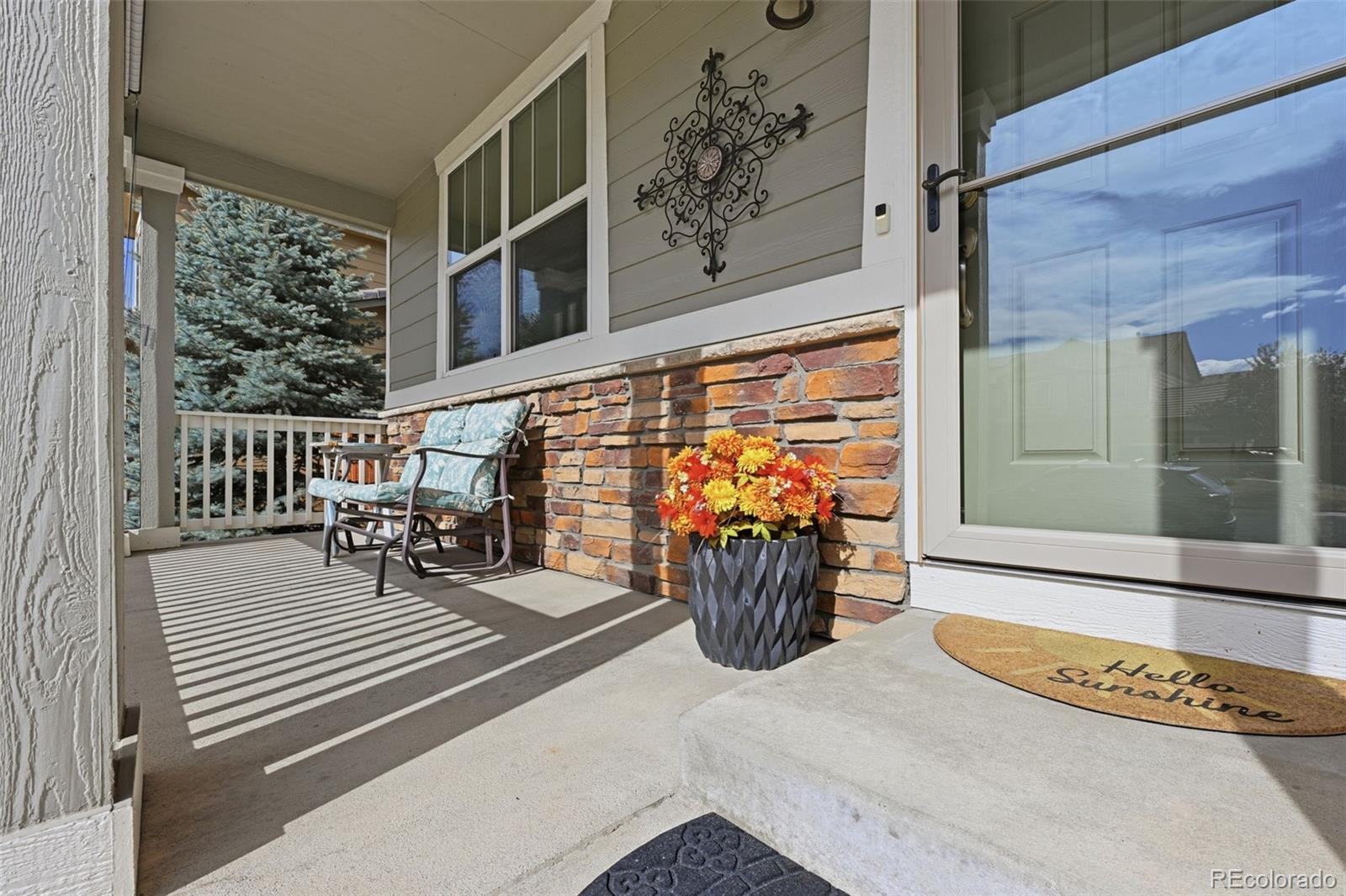MLS Image #6 for 12896  syracuse street,thornton, Colorado