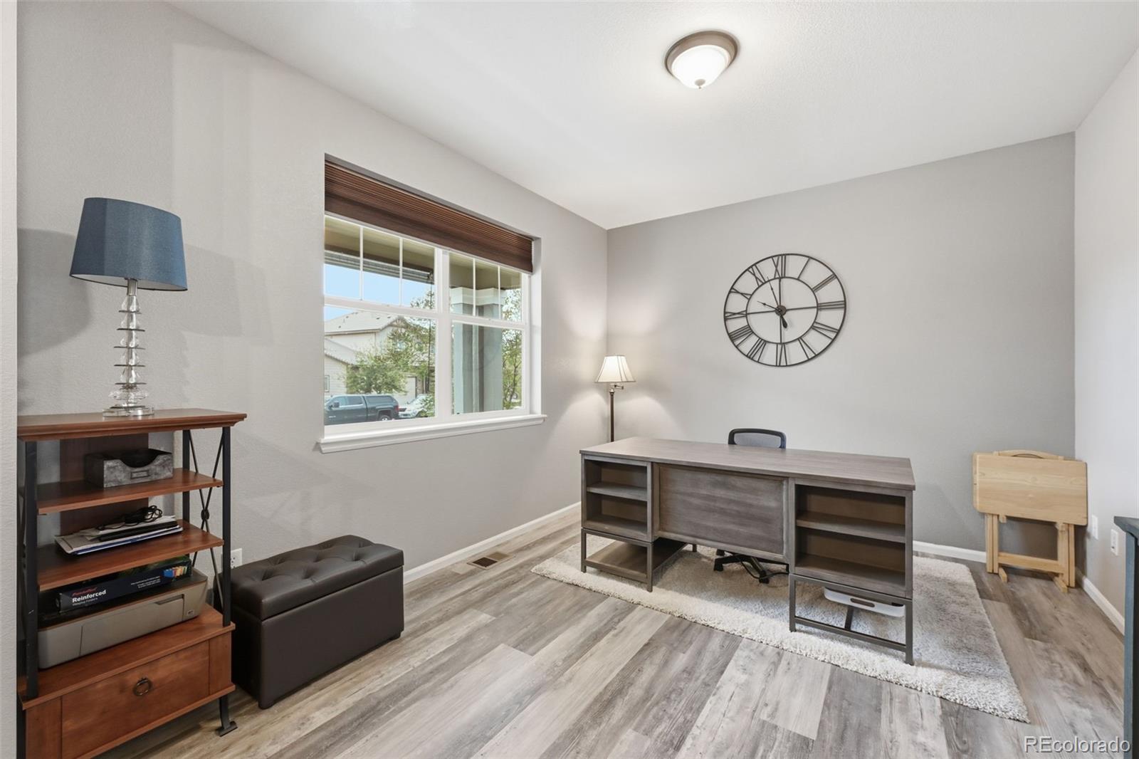 MLS Image #7 for 12896  syracuse street,thornton, Colorado
