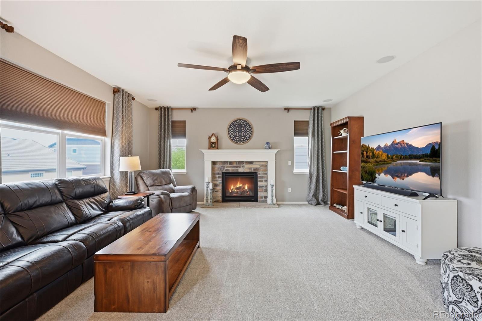 MLS Image #9 for 12896  syracuse street,thornton, Colorado