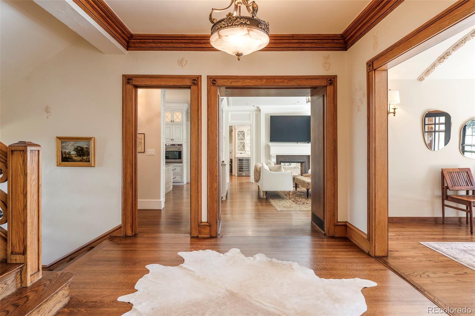 MLS Image #10 for 110 n franklin street,denver, Colorado