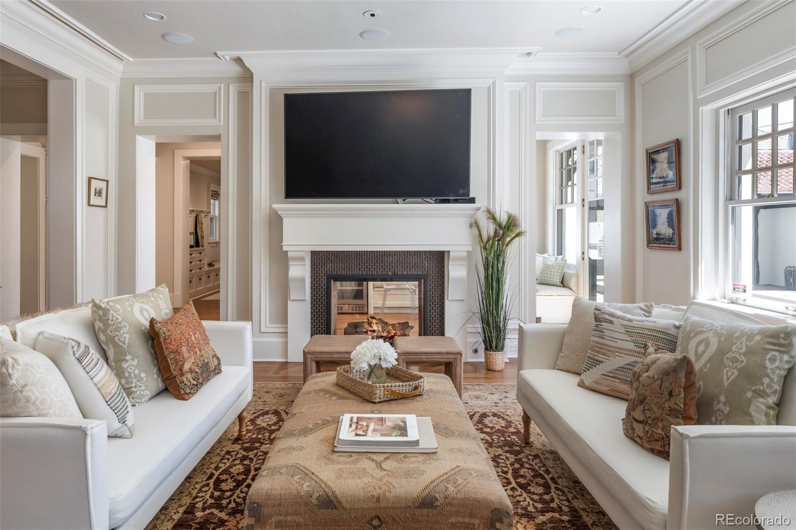 MLS Image #11 for 110 n franklin street,denver, Colorado