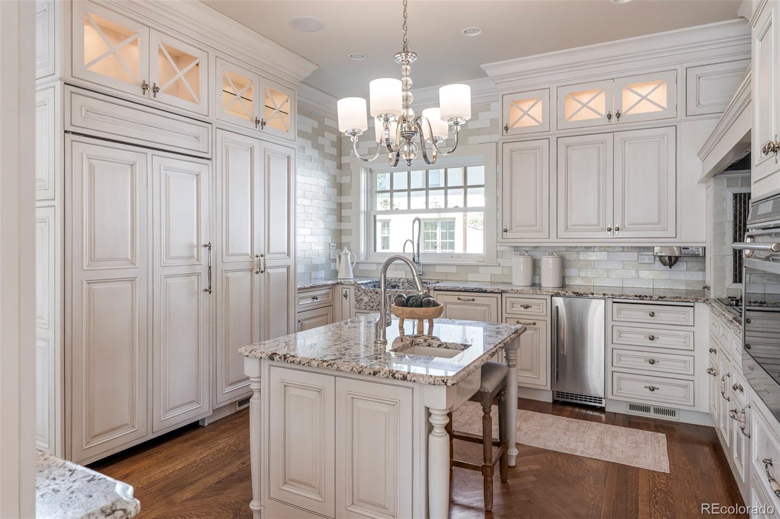 MLS Image #13 for 110 n franklin street,denver, Colorado
