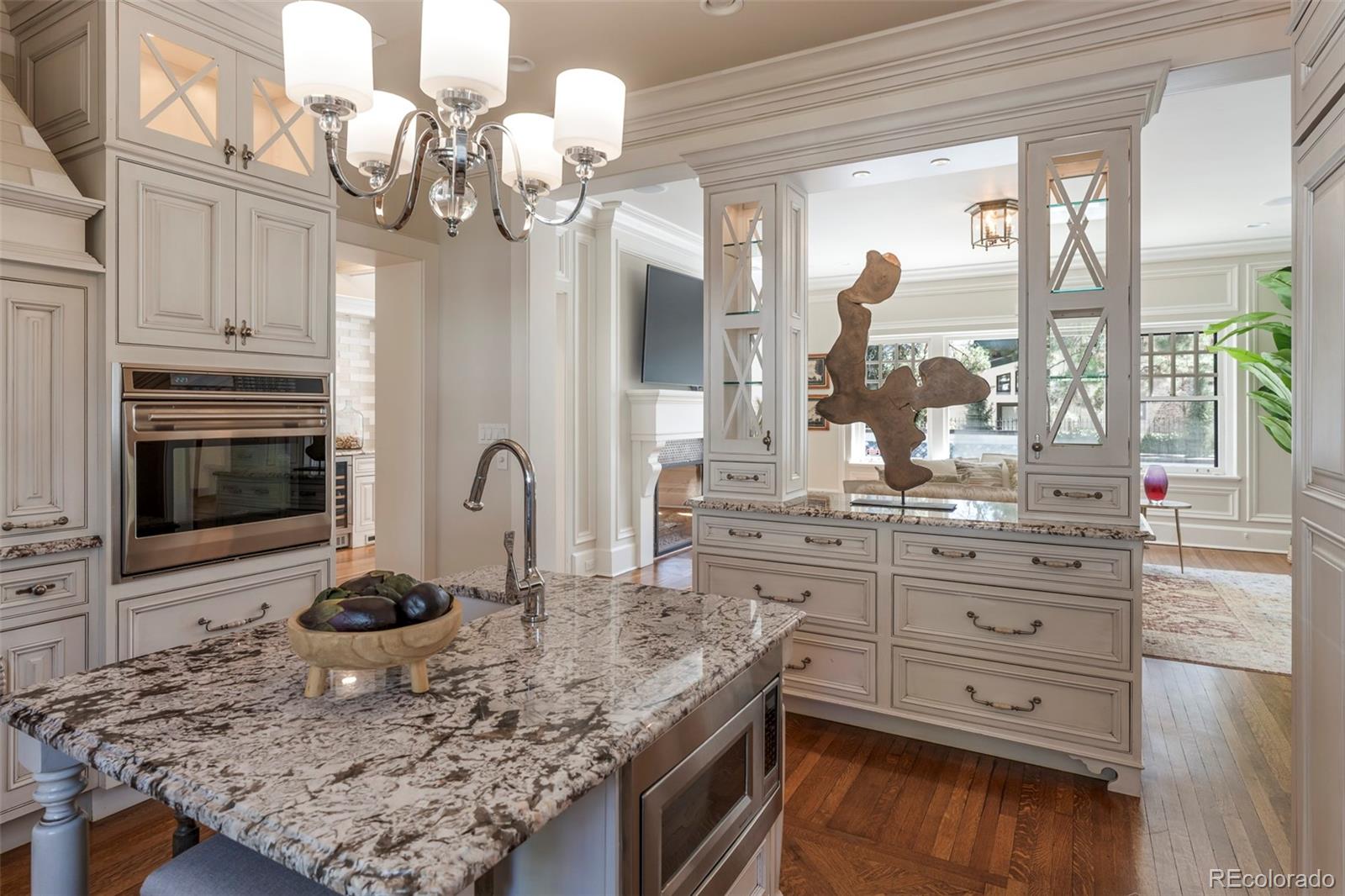 MLS Image #14 for 110 n franklin street,denver, Colorado