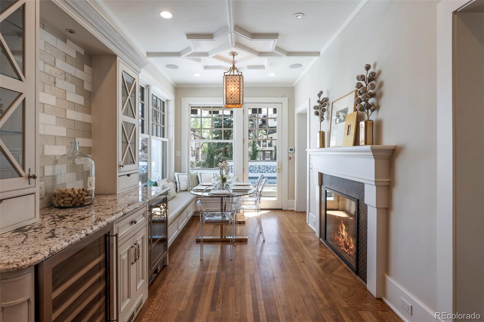 MLS Image #16 for 110 n franklin street,denver, Colorado