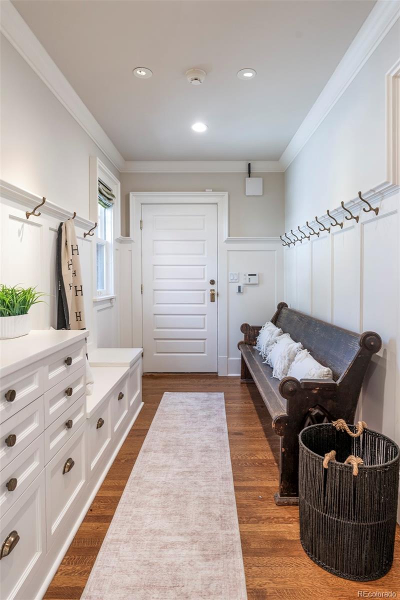 MLS Image #18 for 110 n franklin street,denver, Colorado