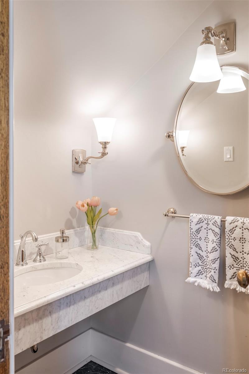 MLS Image #19 for 110 n franklin street,denver, Colorado