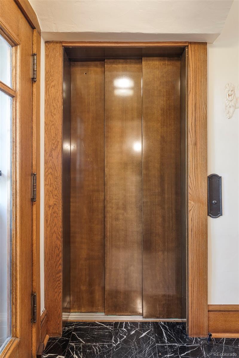 MLS Image #20 for 110 n franklin street,denver, Colorado