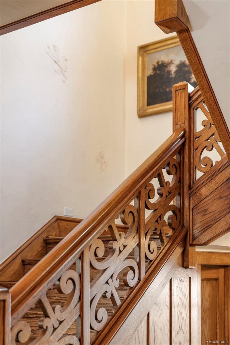 MLS Image #21 for 110 n franklin street,denver, Colorado