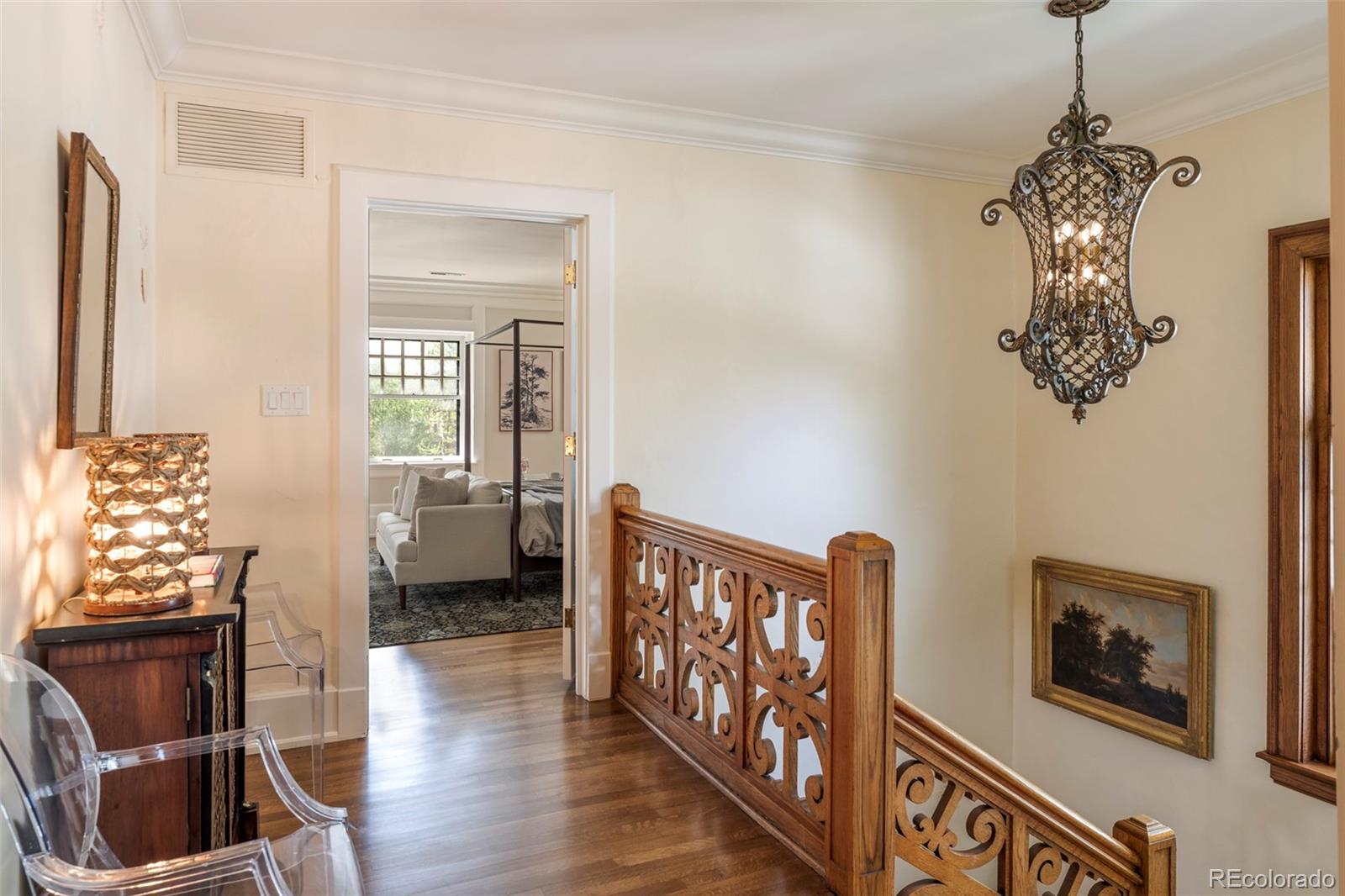 MLS Image #22 for 110 n franklin street,denver, Colorado